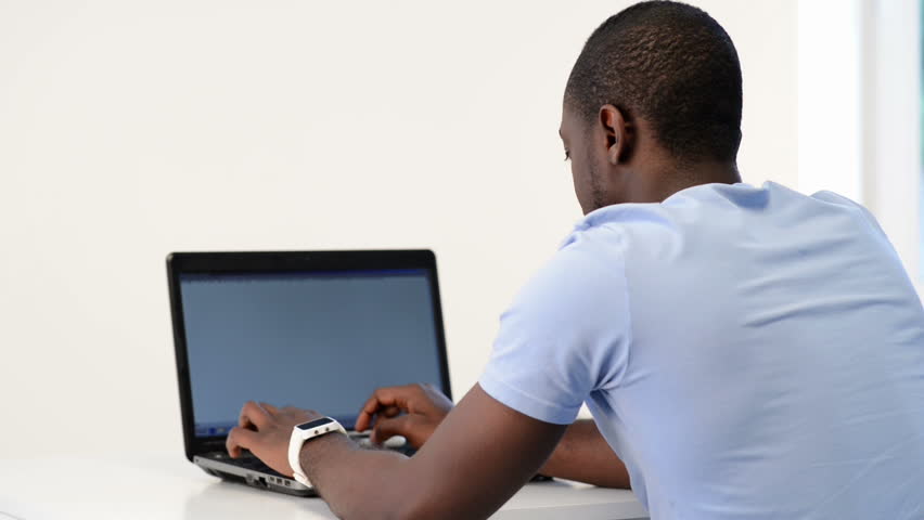 Advantages Of Online Learning