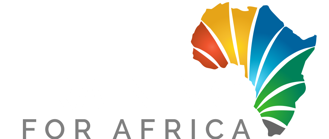 https://trainingforafrica.co.za/wp-content/uploads/2017/07/cropped-Logo.png